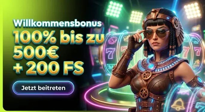 GreatSlots